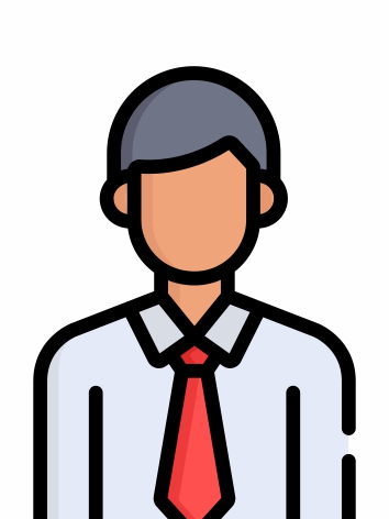 Bruna da Silva Lourenço